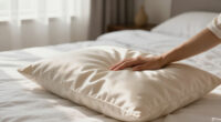 13 Best Satin Pillowcases in 2026