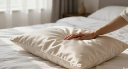 13 Best Satin Pillowcases in 2026