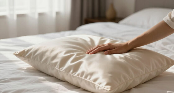 13 Best Satin Pillowcases in 2026