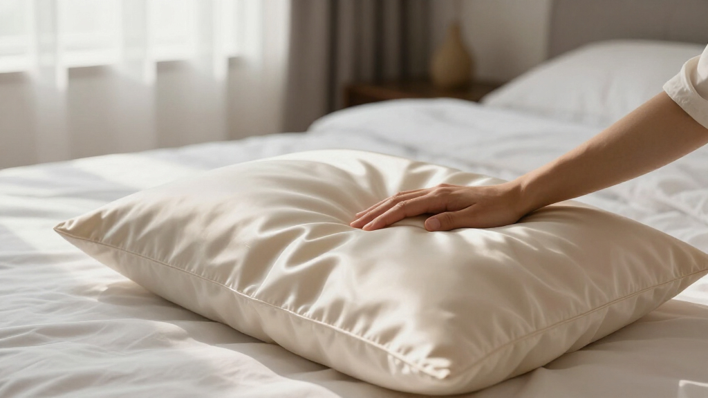 13 Best Satin Pillowcases in 2026