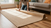 13 Best Soft Jute Rugs in 2026