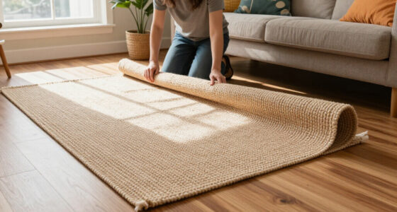 13 Best Soft Jute Rugs in 2026