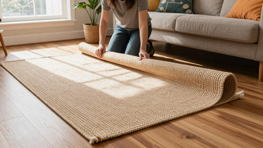 13 Best Soft Jute Rugs in 2026