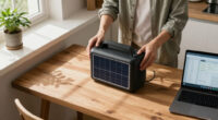 13 Best Solar Backup Power Stations in 2026