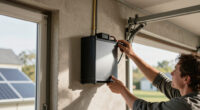 13 Best Solar Battery Backup Systems in 2026