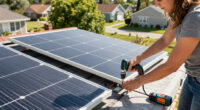 13 Best Solar Panel Kits for Home in 2026