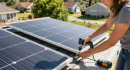 13 Best Solar Panel Kits for Home in 2026