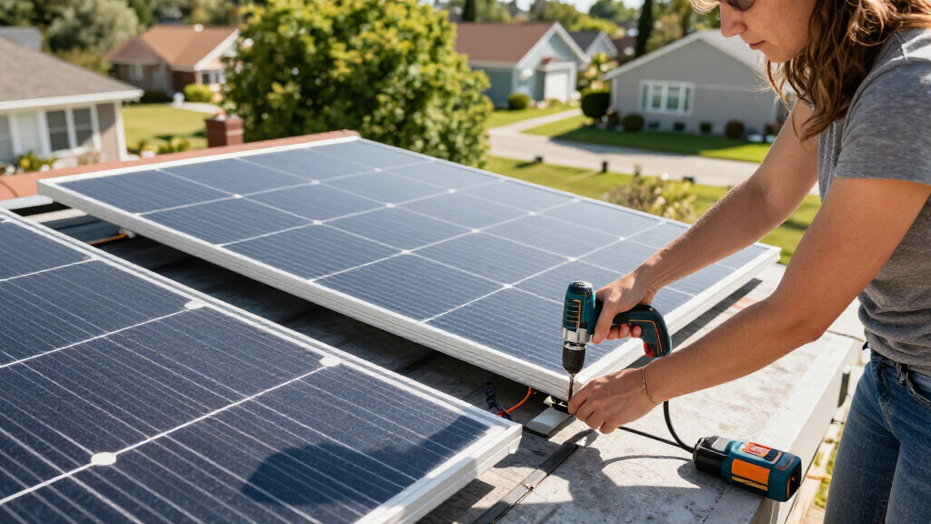 13 Best Solar Panel Kits for Home in 2026