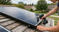 13 Best Solar Panels in 2026