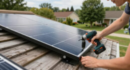 13 Best Solar Panels in 2026