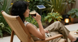 13 Best Sustainable Lounge Chairs in 2026