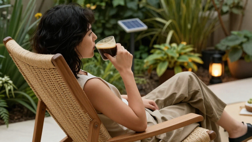 13 Best Sustainable Lounge Chairs in 2026