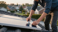 13 Best Sustainable Products in 2026