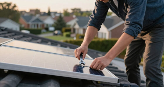 13 Best Sustainable Products in 2026