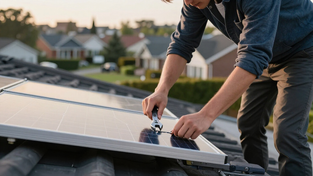 13 Best Sustainable Products in 2026