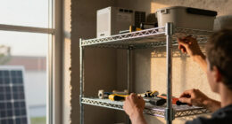 13 Best Wire Cabinet Shelves in 2026