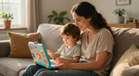 14 Best 2-in-1 Kids Learning Laptops in 2026