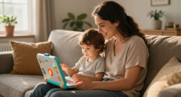 14 Best 2-in-1 Kids Learning Laptops in 2026