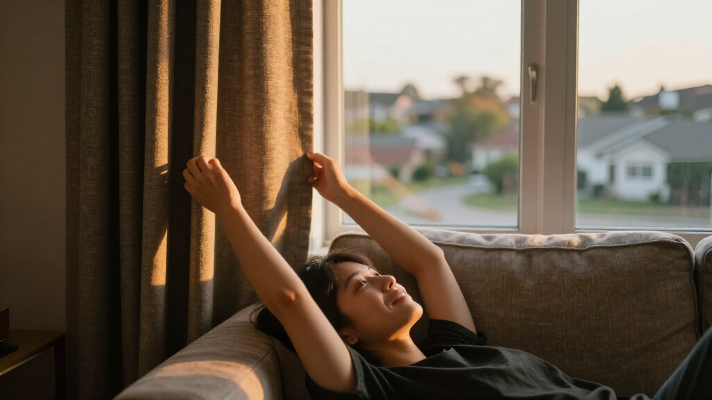 14 Best Blackout Curtains in 2026