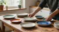 14 Best Ceramic Plates And Dishes In 2026