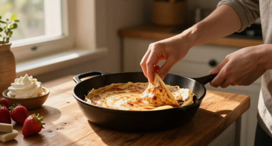 14 Best Crepe Makers in 2026