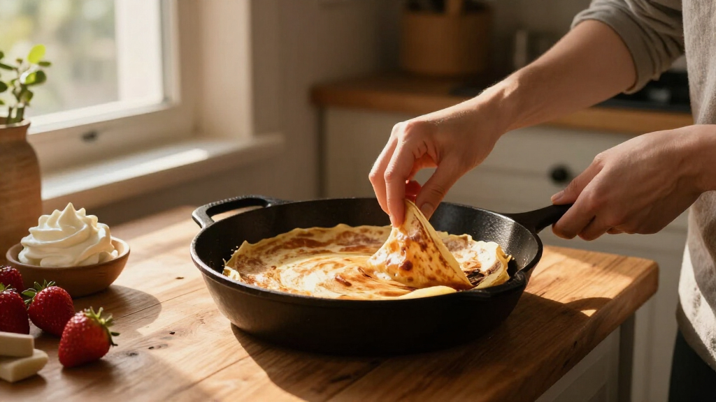 14 Best Crepe Makers in 2026