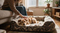 14 Best Dog Beds in 2026