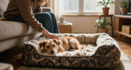 14 Best Dog Beds in 2026