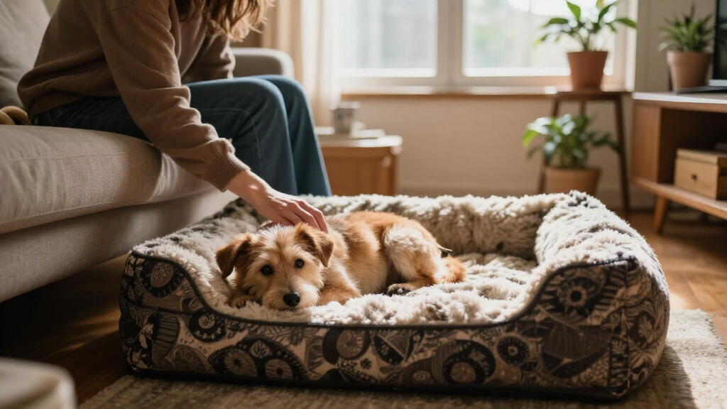 14 Best Dog Beds in 2026