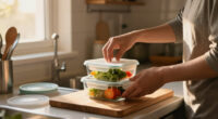 14 Best Food Storage Containers in 2026
