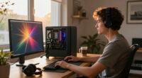 14 Best High-Performance GPUs in 2026