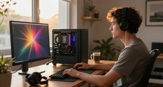 14 Best High-Performance GPUs in 2026