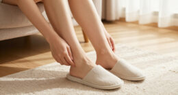 14 Best House Shoes in 2026
