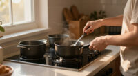 14 Best Induction Stoves in 2026