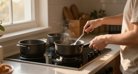 14 Best Induction Stoves in 2026