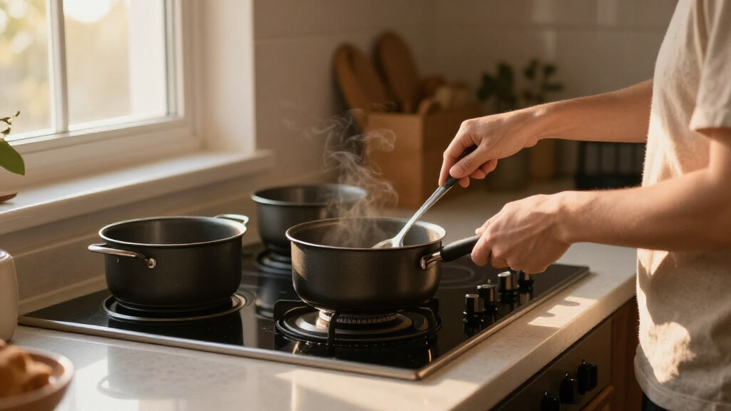 14 Best Induction Stoves in 2026