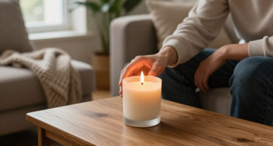 14 Best Large Scented Candles in 2026