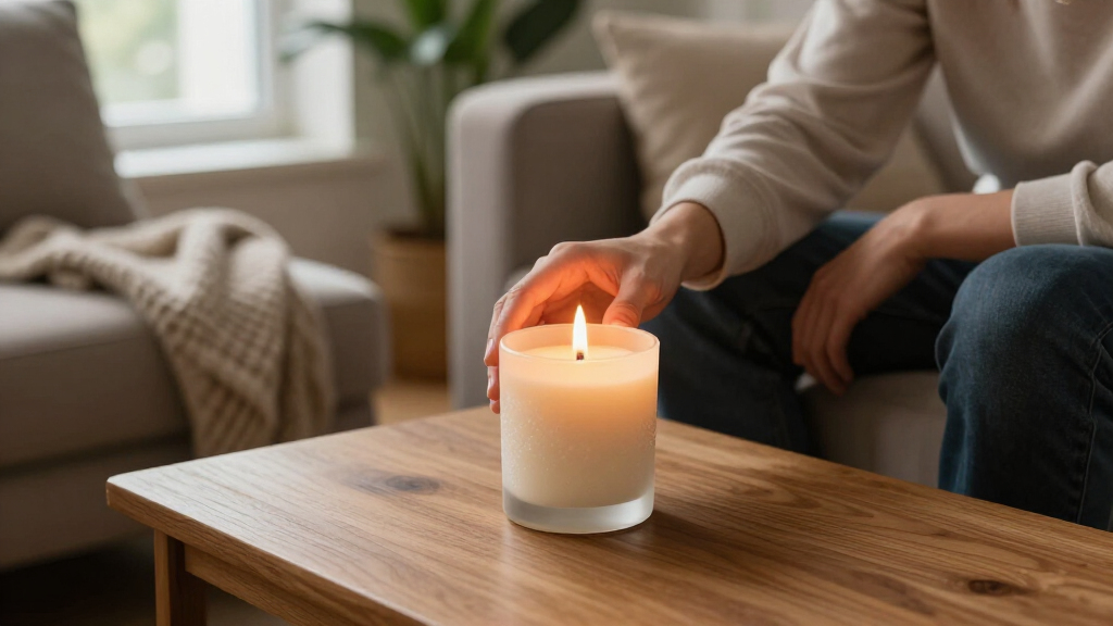 14 Best Large Scented Candles in 2026