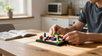 14 Best Lego Sets for Adults in 2026
