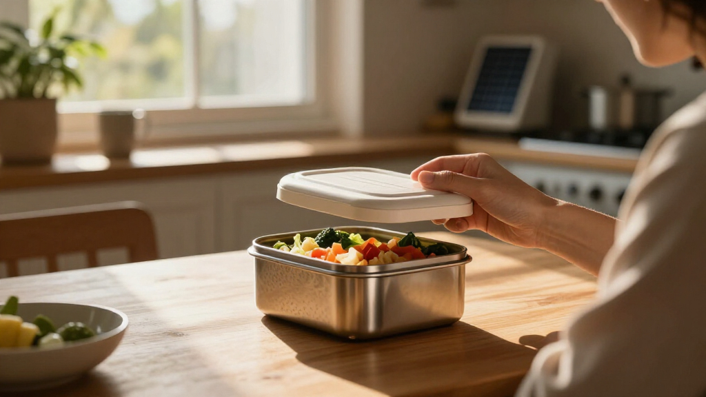 14 Best Lunch Containers in 2026