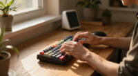 14 Best Mechanical Keyboards in 2026