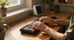 14 Best Mechanical Keyboards in 2026