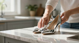 14 Best Mirrored Pumps in 2026