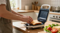 14 Best Sandwich Makers in 2026