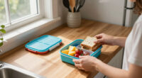 14 Best School Lunch Boxes in 2026