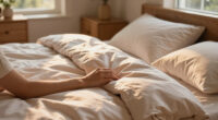 14 Best Soft Bedding in 2026