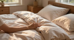 14 Best Soft Bedding in 2026