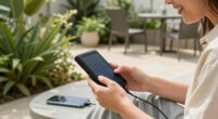 14 Best Solar Backup Power Banks in 2026