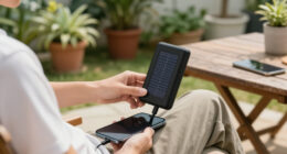 14 Best Solar Backup Power Banks in 2026