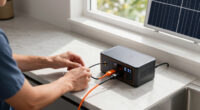 14 Best Solar Backup Power Stations for 2026